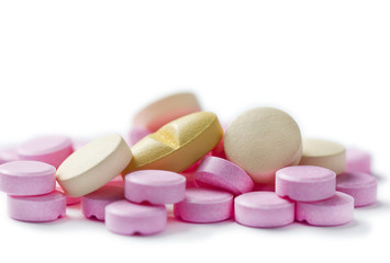¿Se puede tomar Viagra mientras se toman esteroides?