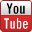 Visita el canal de videos de Izquierda Unida de Arriate en Youtube